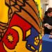 Prezența la vot la ora 09:00: Bătrânii sunt cei mai activi alegători