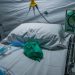 Alți 19 moldoveni au murit de Coronavirus în ultimele 24 de ore. Bilanțul a ajuns la 2.006