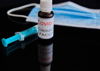Compania americană a anunțat ce preţ va avea o doză din vaccinul său anti-COVID