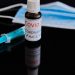 Compania americană a anunțat ce preţ va avea o doză din vaccinul său anti-COVID