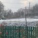 Iarna a ajuns în Moldova. În unele localități din țară au căzut primii fulgi | VIDEO