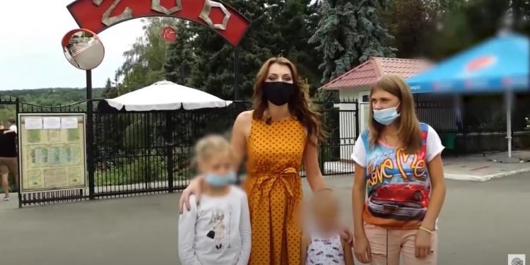 OAMENI PENTRU OAMENI – 02 octombrie 2020