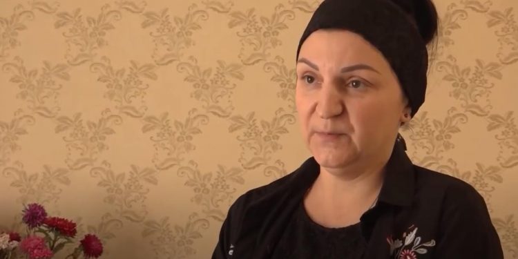 OAMENI PENTRU OAMENI – 16 octombrie 2020