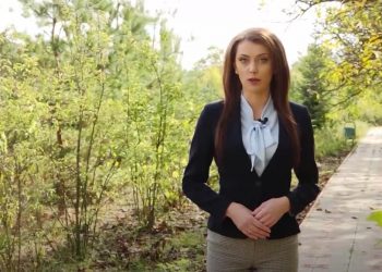 OAMENI PENTRU OAMENI – 30 octombrie 2020