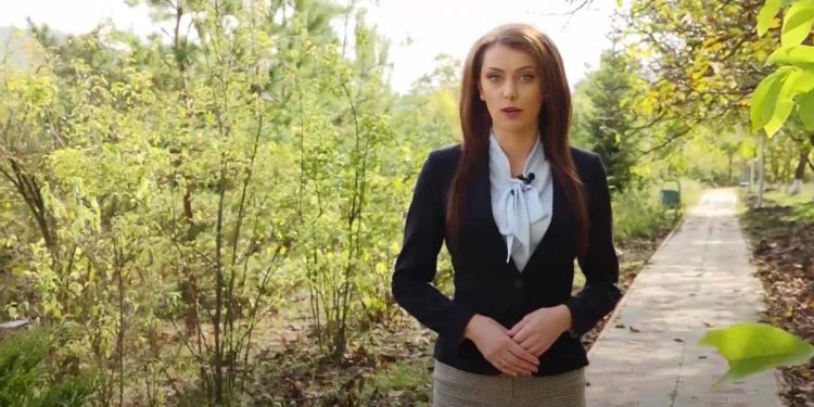 OAMENI PENTRU OAMENI – 30 octombrie 2020