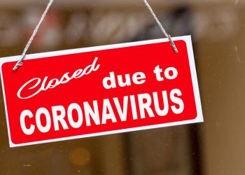 Un șofer de microbuz de rută din Chișinău, prins beat criță la volan