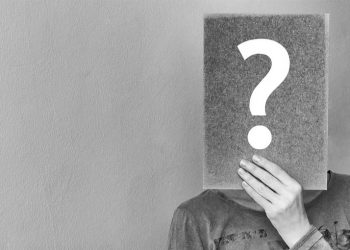 CEC: Eroare tehnică privind numărarea voturilor pentru autorizarea unui sondaj de tip exit-poll în ziua turului al doilea al prezidențialelor