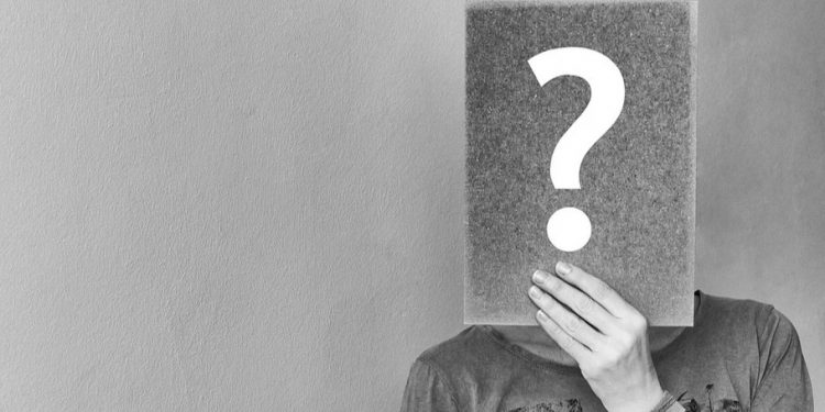 CEC: Eroare tehnică privind numărarea voturilor pentru autorizarea unui sondaj de tip exit-poll în ziua turului al doilea al prezidențialelor