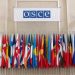 Observatorii misiunii OSCE în Moldova: Alegerile prezidențiale de duminică s-au desfășurat în mod liber și corect | VIDEO