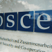 Declarația OSCE și mesajul din Parlamentul European în legătură cu desfășurarea alegerilor prezidențiale în R. Moldova