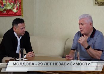 OSTALEP LIVE | 28.08.2020