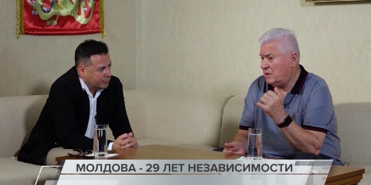 OSTALEP LIVE | 28.08.2020