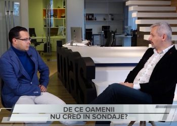 OSTALEP LIVE | DORU PETRUŢI 06.11.20