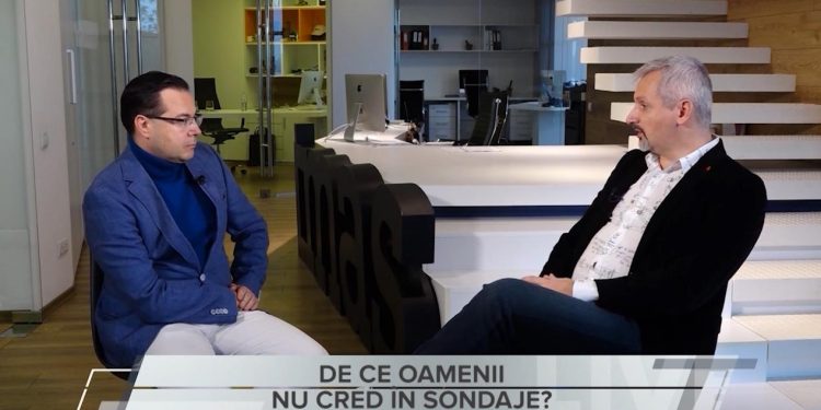 OSTALEP LIVE | DORU PETRUŢI 06.11.20