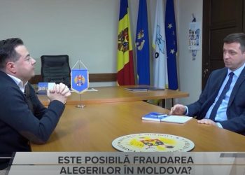 OSTALEP LIVE | DORIN CIMIL 13.11.20