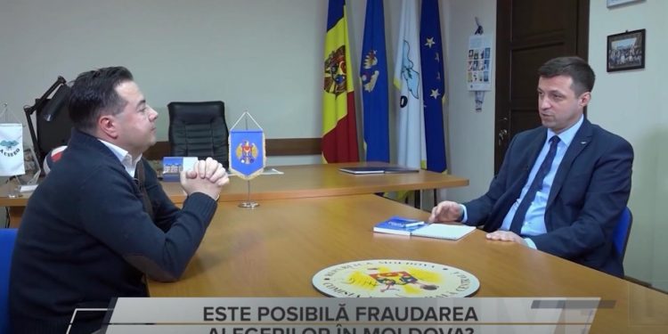 OSTALEP LIVE | DORIN CIMIL 13.11.20