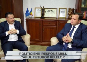 OSTALEP LIVE | 04.09.2020