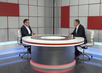 OSTALEP LIVE | ANDRIAN CANDU 11.09.2020