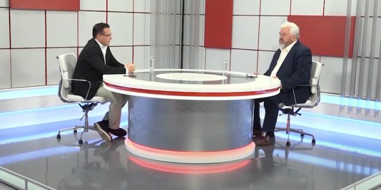 OSTALEP LIVE | АНАТОЛ ПЛУГАРУ 23.10.2020