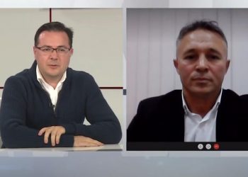 OSTALEP LIVE | TEODOR CÂRNAŢ 30.10.2020