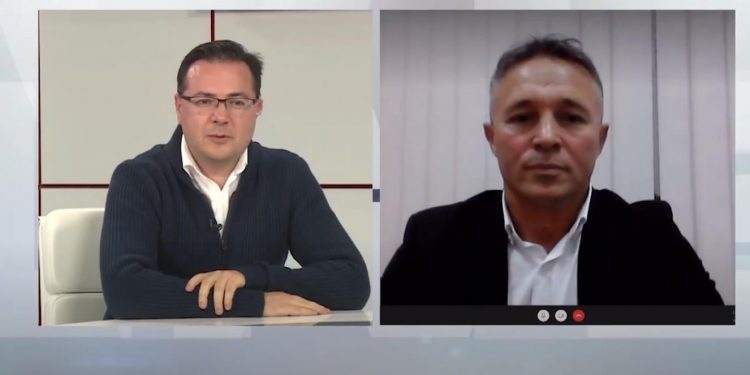 OSTALEP LIVE | TEODOR CÂRNAŢ 30.10.2020