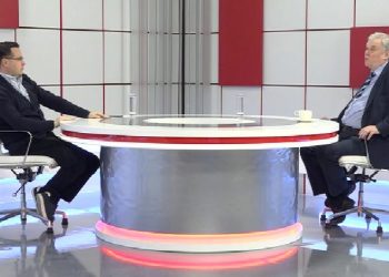 OSTALEP LIVE | СТАНИСЛАВ ПАВЛОВСКИЙ 27.11.2020