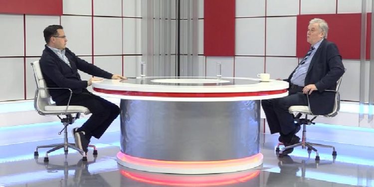 OSTALEP LIVE | СТАНИСЛАВ ПАВЛОВСКИЙ 27.11.2020