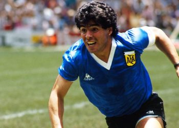 De ce a murit Diego Maradona, rezultatul autopsiei. Povestea jucătorului de geniu care a schimbat lumea fotbalului pentru totdeauna