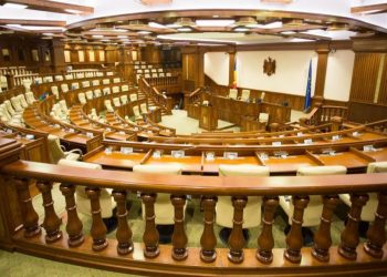 Angajatorii nu vor fi impozitați pentru testarea angajaților la COVID-19