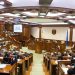 Platforma “Pentru Moldova”, creată oficial în Parlament. Sergiu Sîrbu exclude o eventuală revenire la „Pro Moldova”: Dacă au plecat fondatorii, au fost motive | VIDEO
