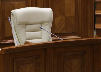 Platforma parlamentară “Pentru Moldova” își mărește rândurile: „Este timpul să demonstrăm atașamentul față de promisiunile făcute oamenilor” | VIDEO