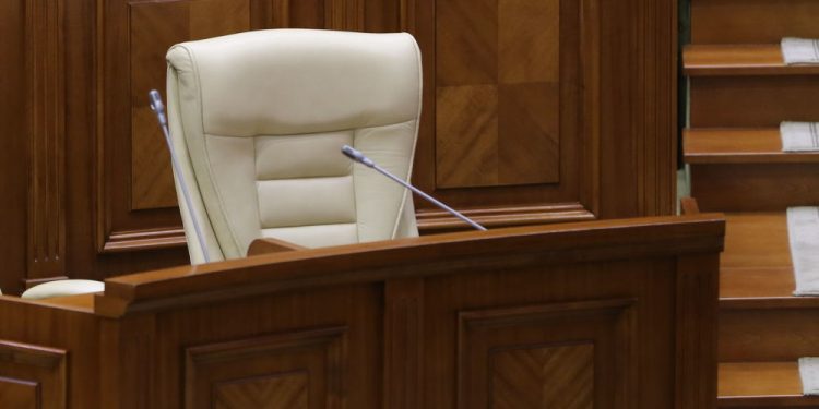 Platforma parlamentară “Pentru Moldova” își mărește rândurile: „Este timpul să demonstrăm atașamentul față de promisiunile făcute oamenilor” | VIDEO