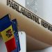 Platforma «Pentru Moldova» cere reluarea ședințelor Parlamentului sau anticipate: Activitatea legislativului este paralizată și nu există nicio explicație rațională | VIDEO