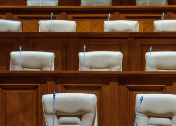 Platforma parlamentară “Pentru Moldova” își mărește rândurile: „Este timpul să demonstrăm atașamentul față de promisiunile făcute oamenilor” | VIDEO