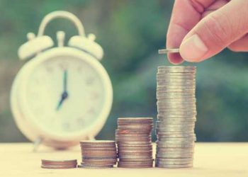 Salariații își vor putea crea o pensie suplimentară | VIDEO