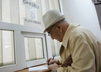 В Молдове создадут добровольные пенсионные фонды