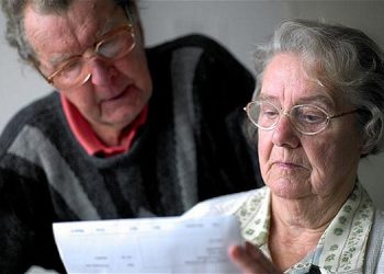 В Молдове создадут добровольные пенсионные фонды