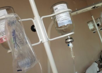 Medicii bat alarma! 10 copii intoxicați cu ciuperci în doar trei zile