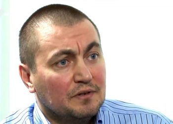 Tauber: PAS și PPDA fac jocul lui Platon după ce raiderul nr.1 din CSI i-ar fi amenințat