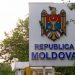 Опубликованы новые условия выезда за границу для граждан Молдовы