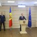Platforma «Pentru Moldova» a prezentat un șir de inițiative legislative prioritare: farmacii sociale, medicamente gratuite și reformarea justiției | VIDEO