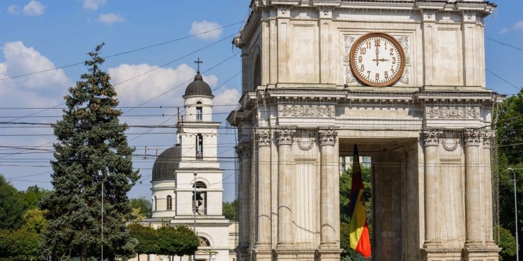 Proteste non-stop sunt programate în PMAN imediat după cel de-al doilea tur al prezidențialelor. Cine sunt organizatorii