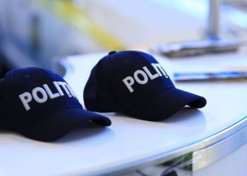 Metalul scos din clădirea avariată a Filarmonicii Naționale va fi vândut