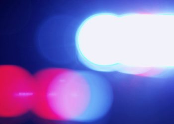 Două puncte de trecere a frontierei moldo-ucrainene își reiau activitatea