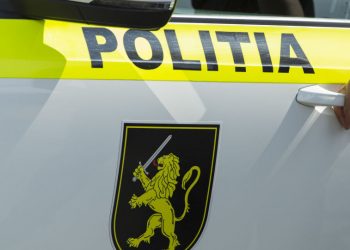 Bărbat lovit mortal de două microbuze: Detaliile oamenilor legii. Autoritățile locale bat alarma | VIDEO