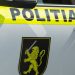 Bărbat lovit mortal de două microbuze: Detaliile oamenilor legii. Autoritățile locale bat alarma | VIDEO