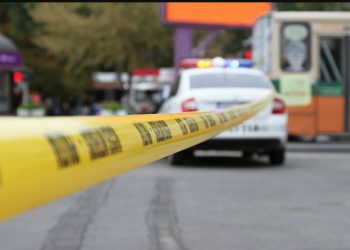 Pietonii, tot mai des victimele accidentelor: O minoră a ajuns la reanimare, iar un bărbat a decedat | VIDEO