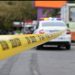 Pietonii, tot mai des victimele accidentelor: O minoră a ajuns la reanimare, iar un bărbat a decedat | VIDEO