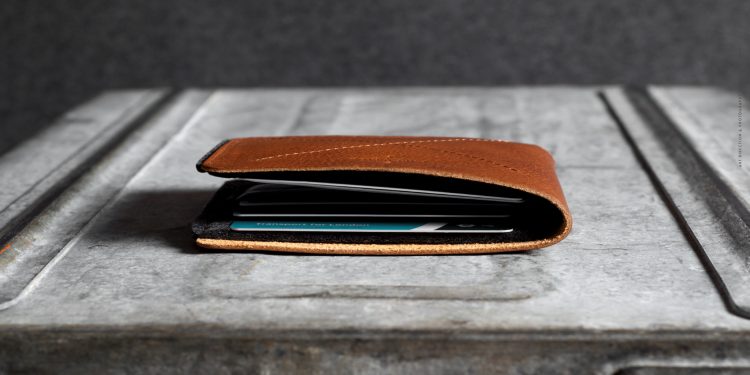 Se dădea drept orfană, apoi fura din casele oamenilor. Mai mulți locuitori din Bălți, trași pe sfoară