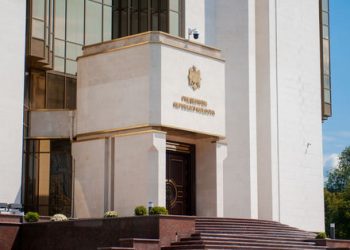 Răspunsul Platformei DA, PAS, PDM și „Pentru Moldova” la consultările lansate de Igor Dodon | VIDEO